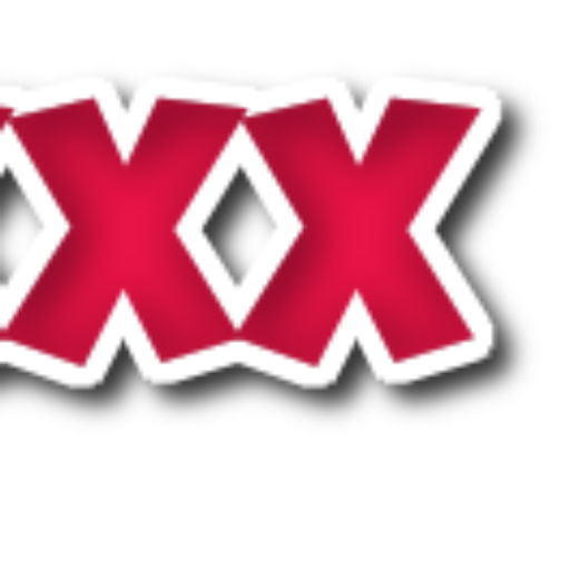 منقبة مصري تتفشخر من زب فلاح صعيدي