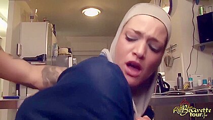 قوى سكس زباوي نيك مصرية محجبة داخل محل ملابس – فيديو جديد هيجن النت!